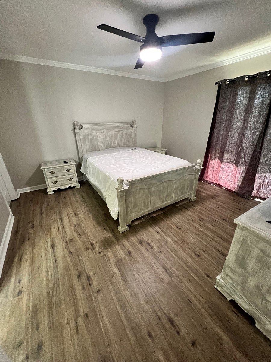 Furnished Finder property 766433_1 photo 8
