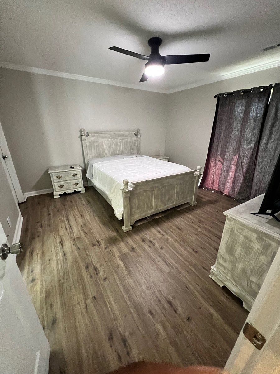 Furnished Finder property 766433_1 photo 9