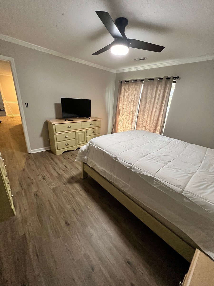 Furnished Finder property 766433_1 photo 10