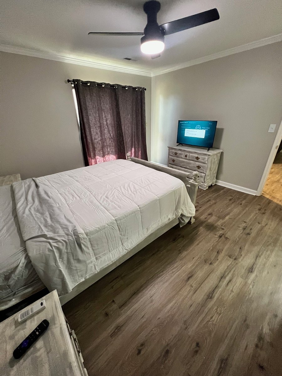 Furnished Finder property 766433_1 photo 11