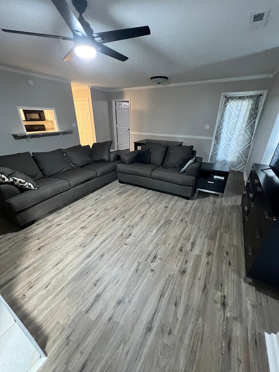 Furnished Finder property 766433_1 photo 12