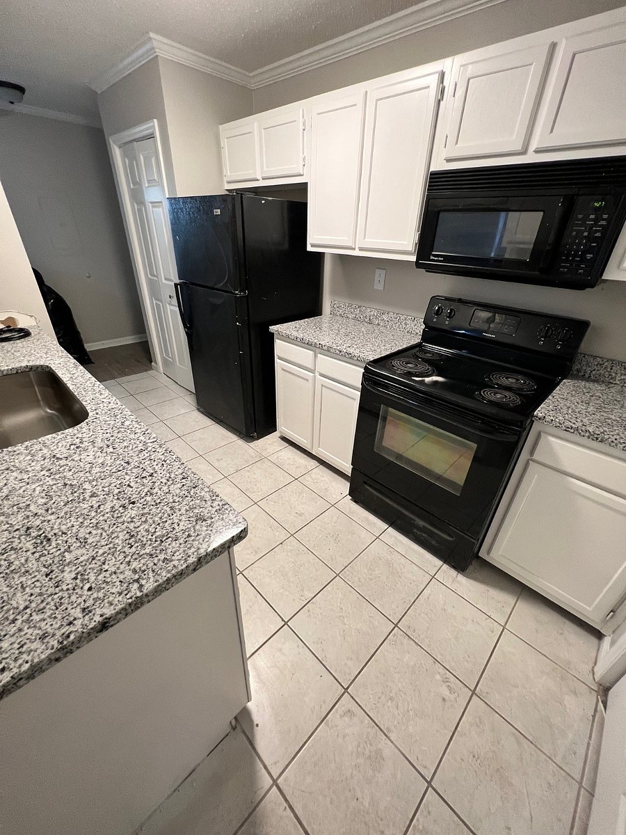 Furnished Finder property 766433_1 photo 13