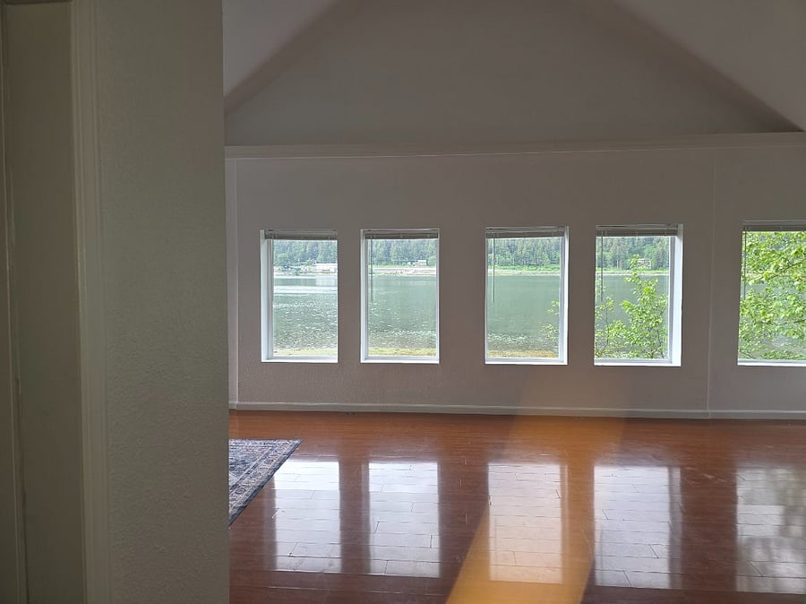 Furnished Finder property 766437_1 photo 3
