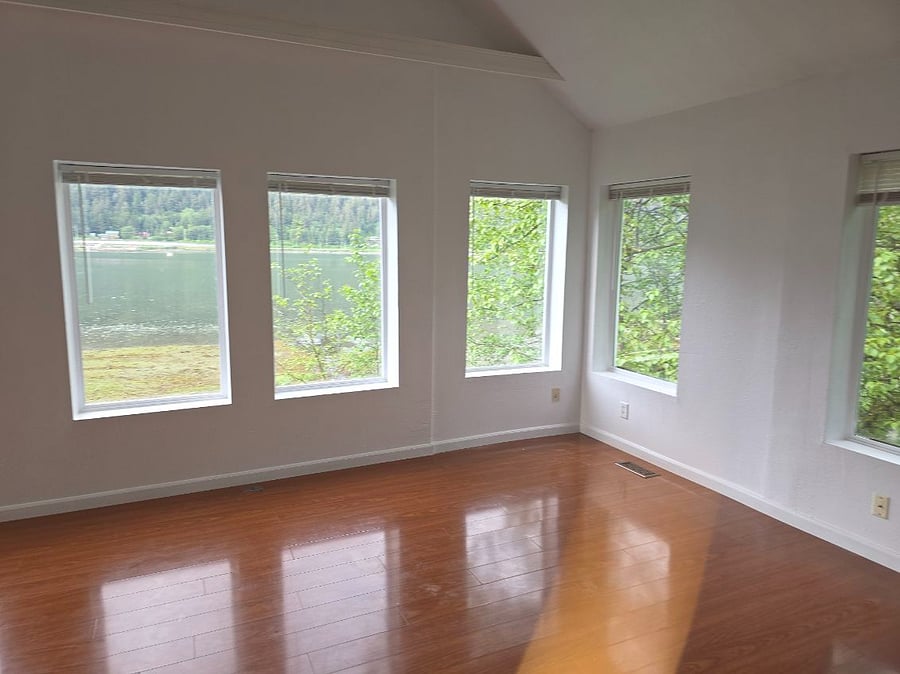 Furnished Finder property 766437_1 photo 4