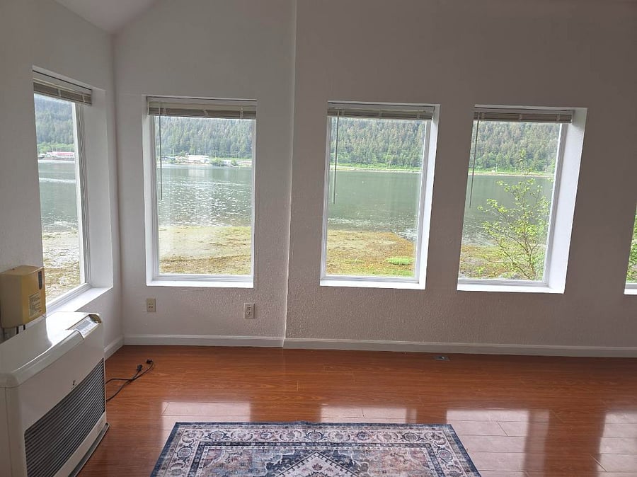 Furnished Finder property 766437_1 photo 6