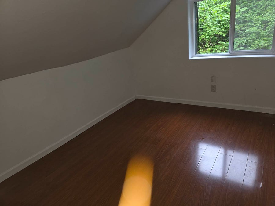 Furnished Finder property 766437_1 photo 7