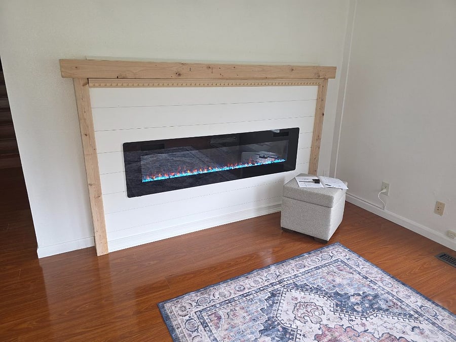 Furnished Finder property 766437_1 photo 8