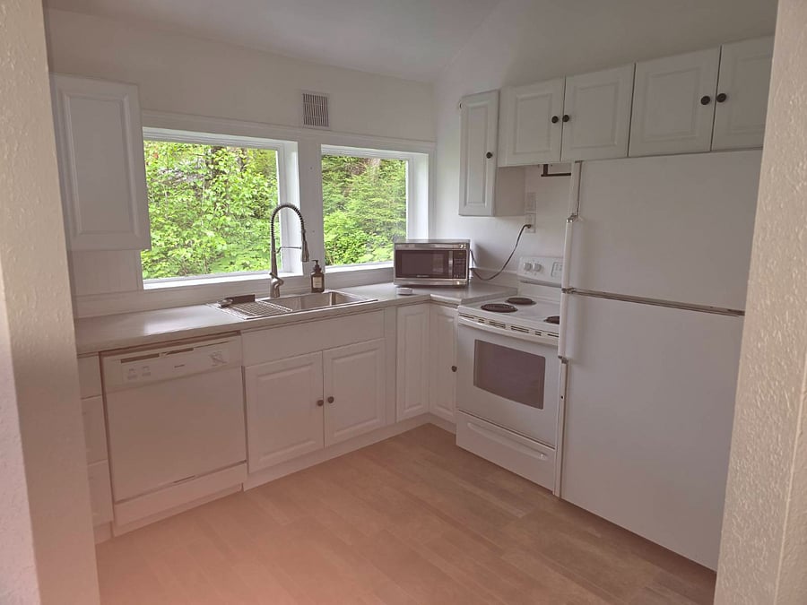 Furnished Finder property 766437_1 photo 9