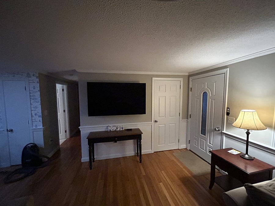 Furnished Finder property 766443_1 photo 5