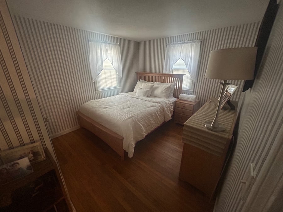 Furnished Finder property 766443_1 photo 6