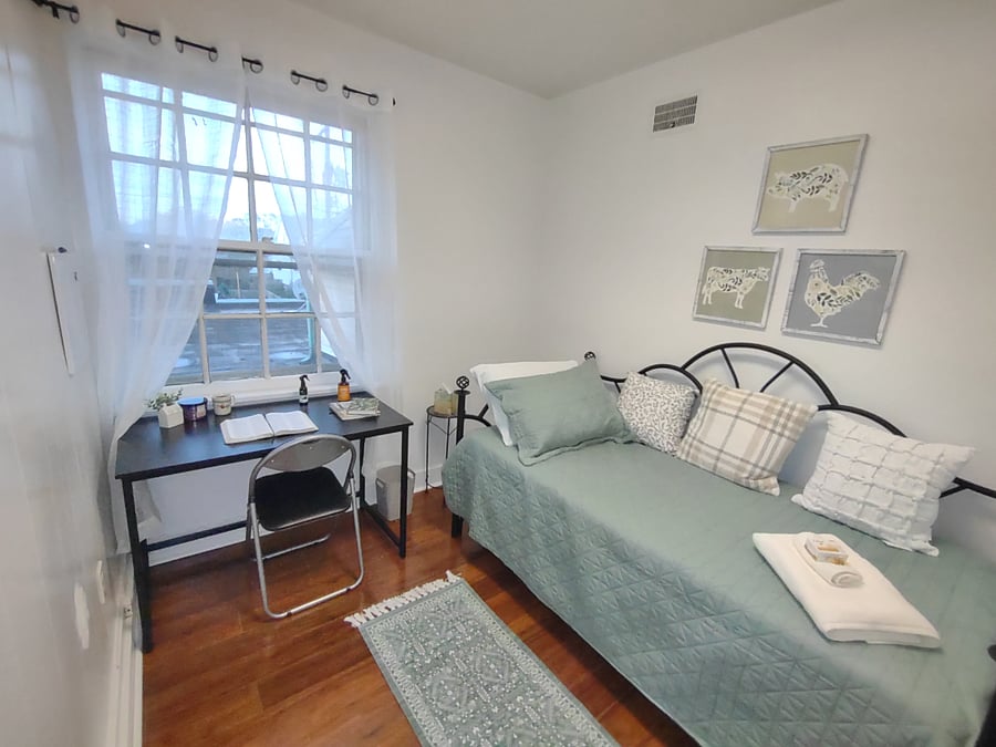 Furnished Finder property 766446_1 photo 8