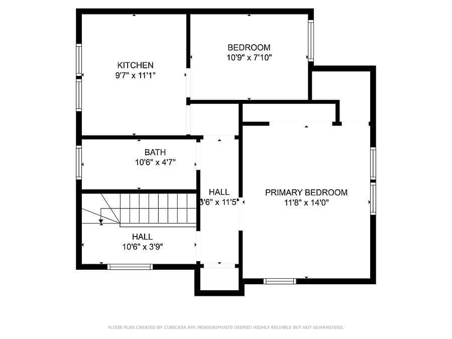 Furnished Finder property 766446_1 photo 5
