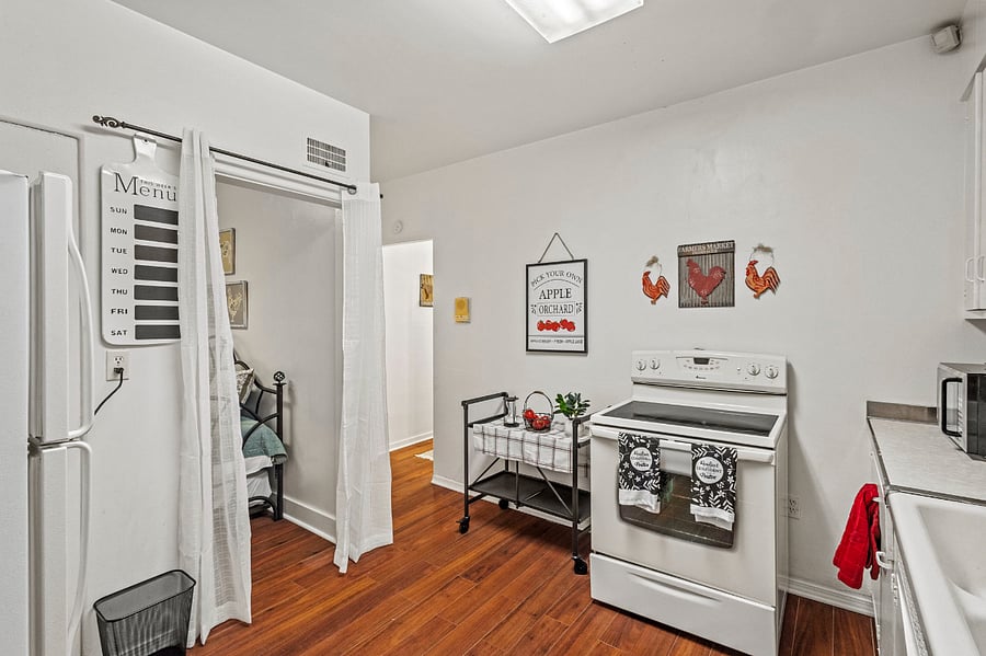 Furnished Finder property 766446_1 photo 2