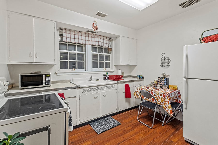 Furnished Finder property 766446_1 photo 6