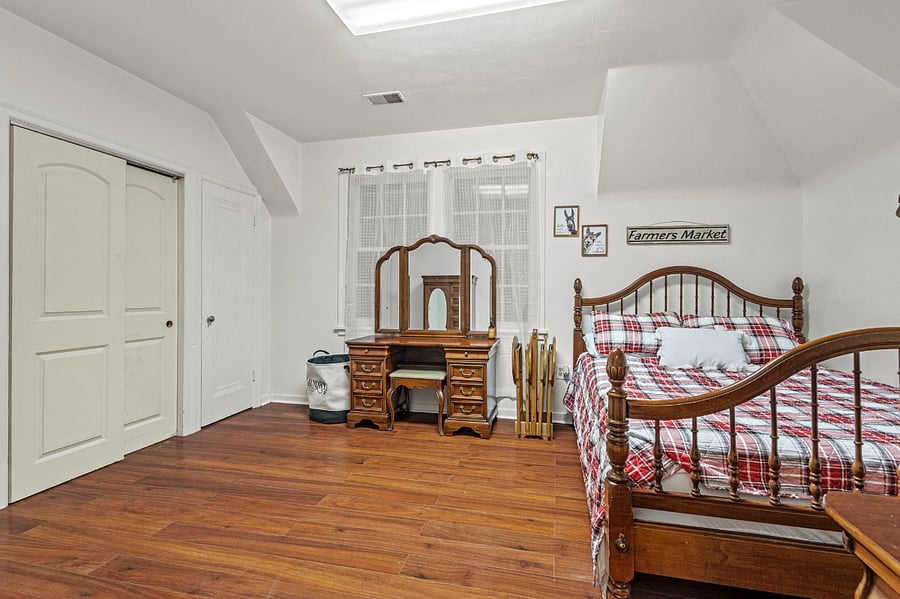 Furnished Finder property 766446_1 photo 7