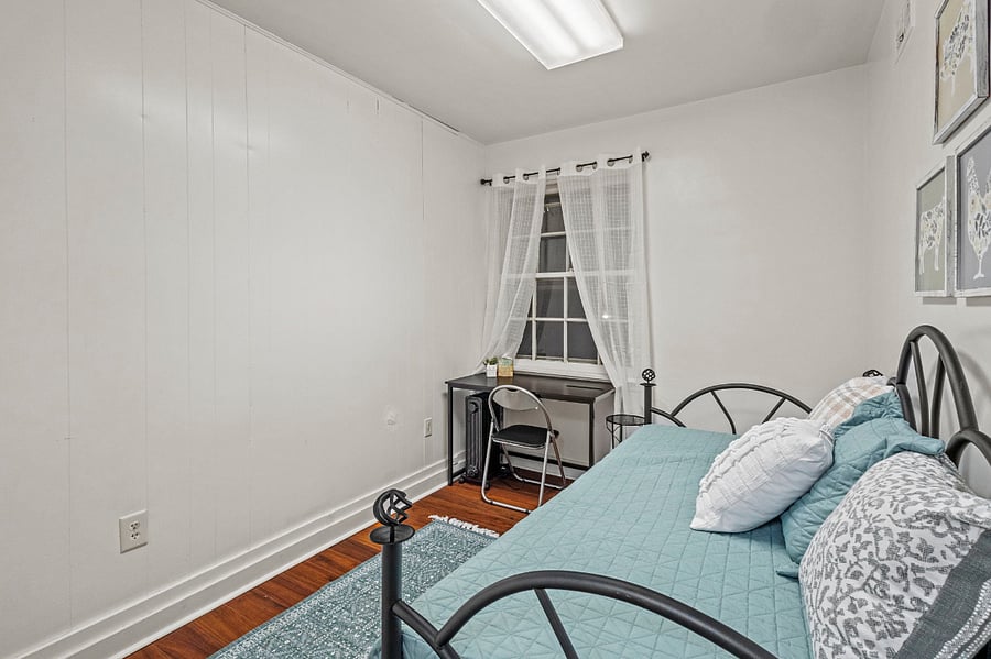 Furnished Finder property 766446_1 photo 3