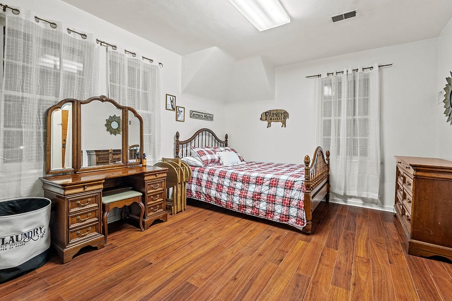 Furnished Finder property 766446_1 photo 1