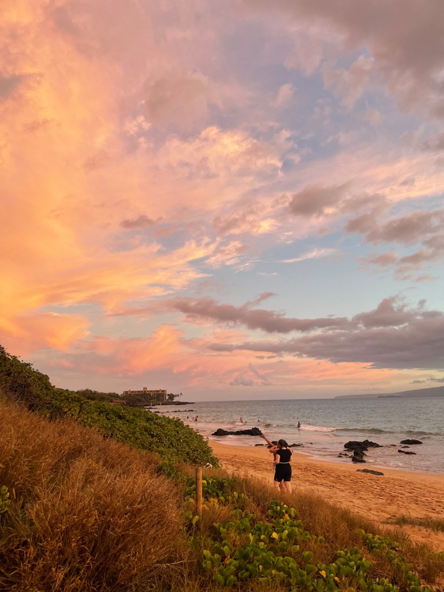 Furnished Finder property 766451_1 photo 4