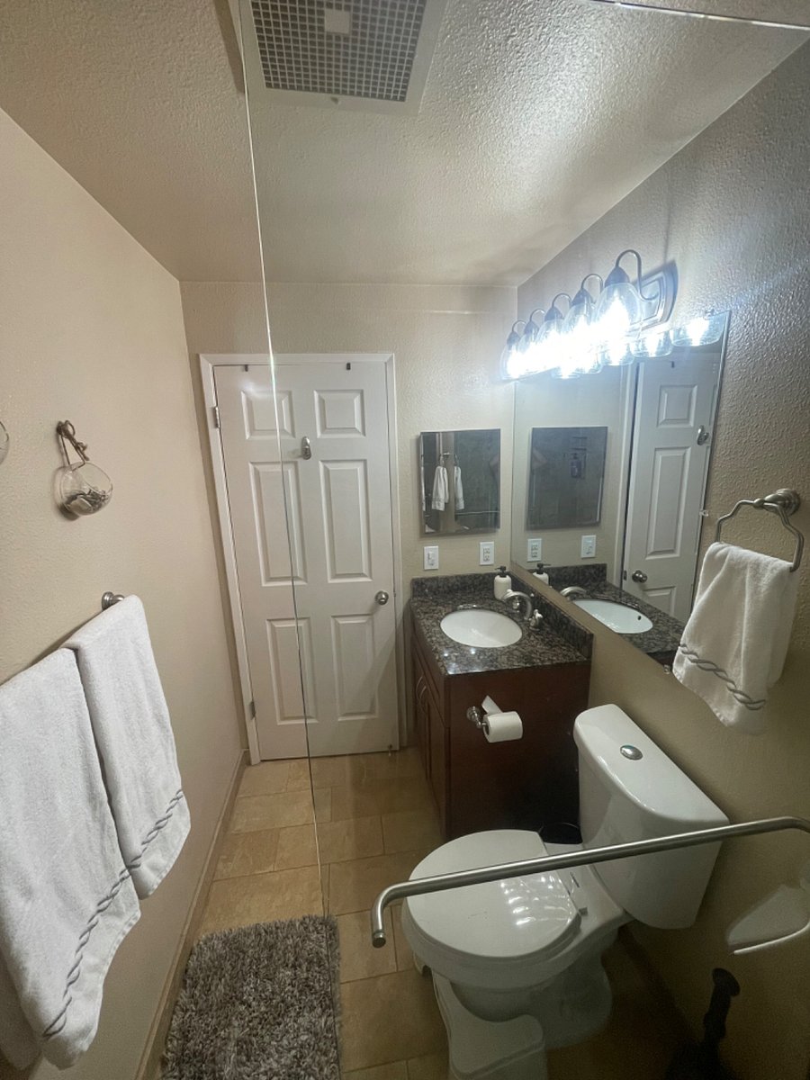 Furnished Finder property 766451_1 photo 3
