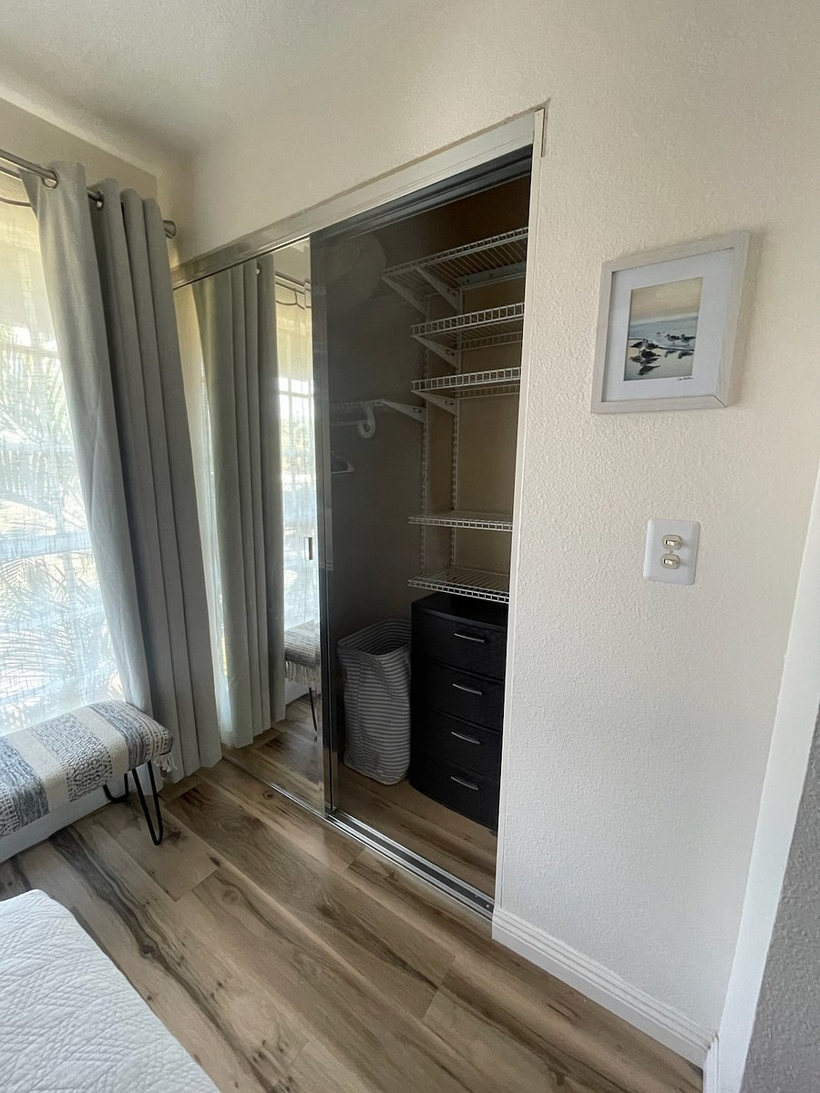 Furnished Finder property 766451_1 photo 5