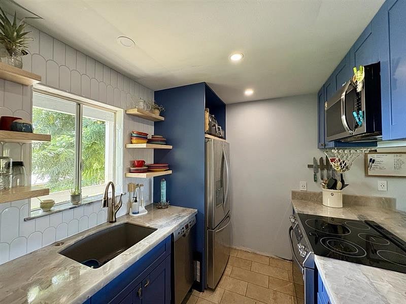 Furnished Finder property 766451_1 photo 7