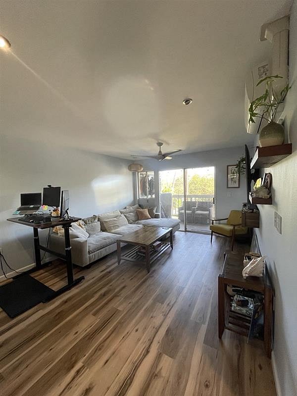 Furnished Finder property 766451_1 photo 8