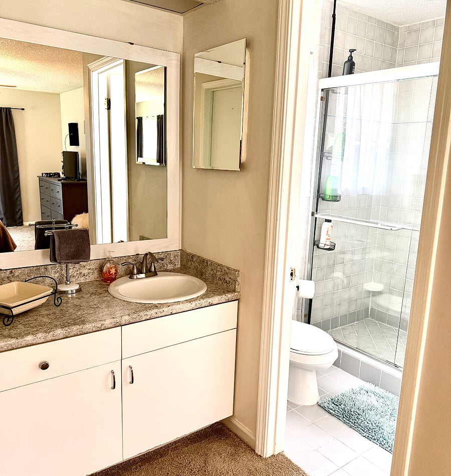 Furnished Finder property 766470_1 photo 8