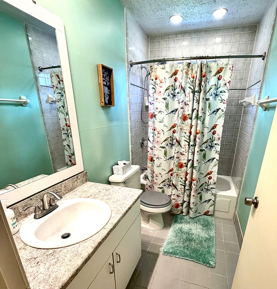 Furnished Finder property 766470_1 photo 10