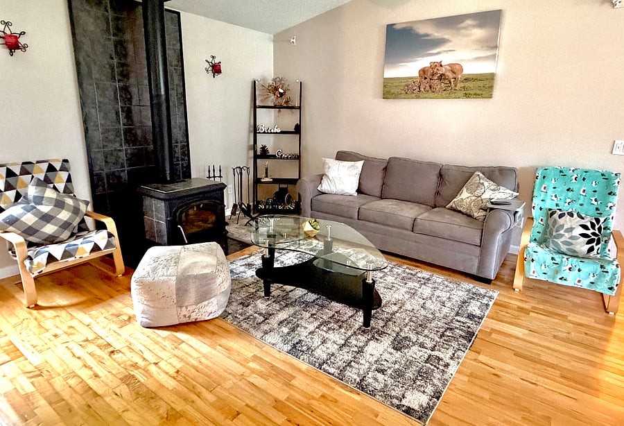 Furnished Finder property 766470_1 photo 3