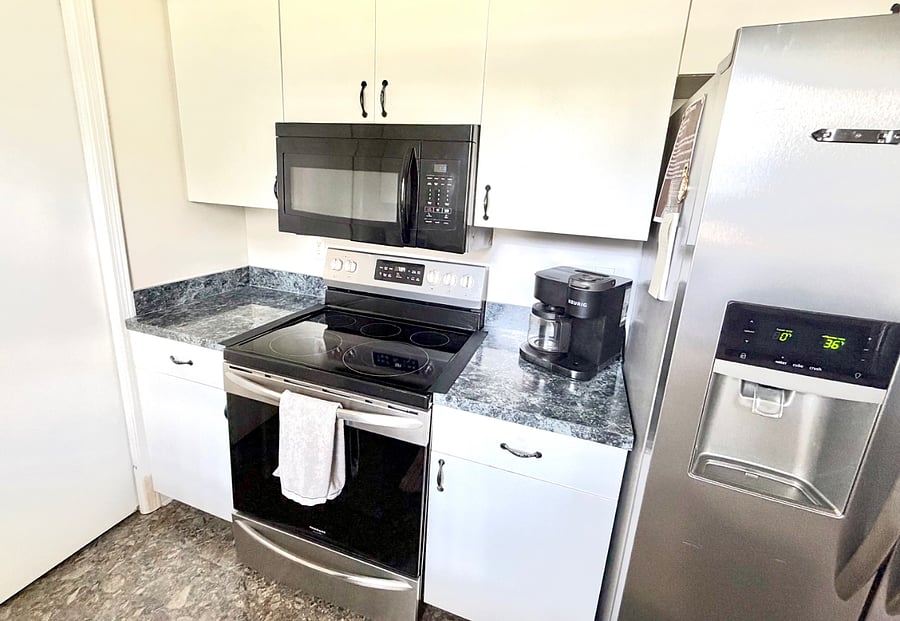 Furnished Finder property 766470_1 photo 6