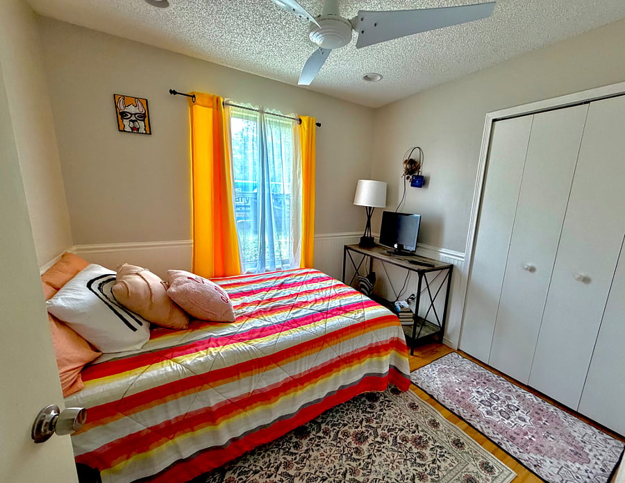 Furnished Finder property 766470_1 photo 11