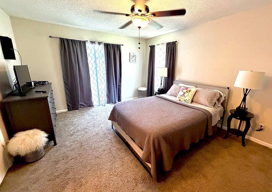 Furnished Finder property 766470_1 photo 7