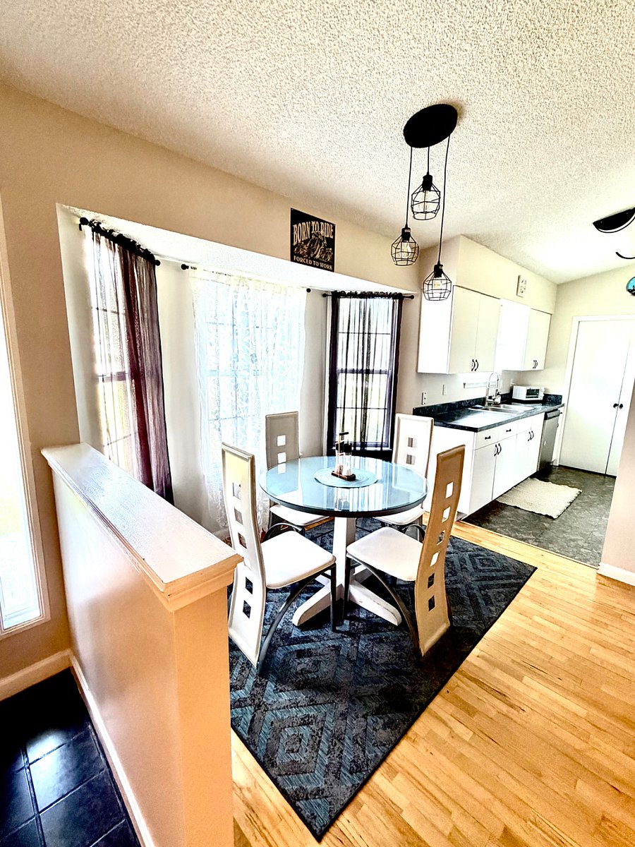 Furnished Finder property 766470_1 photo 4