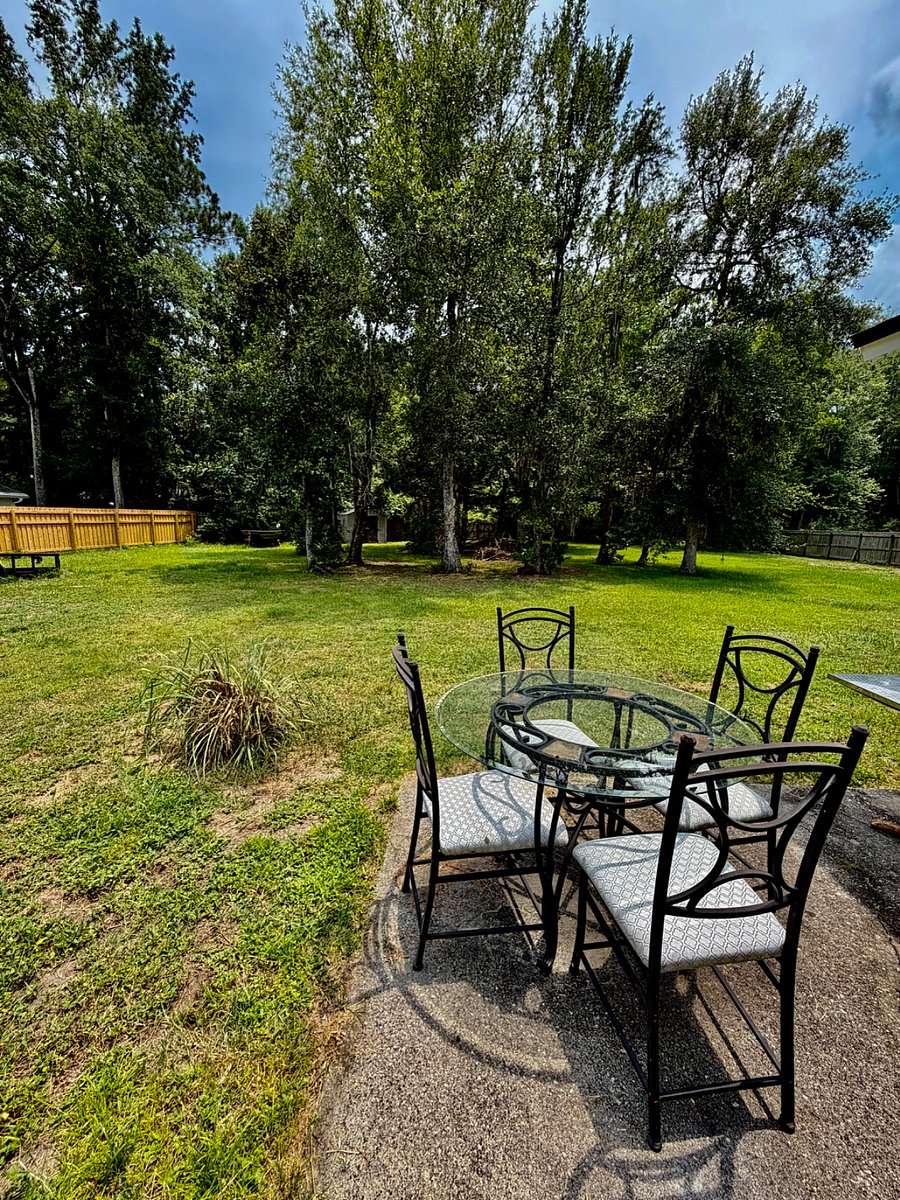 Furnished Finder property 766470_1 photo 13