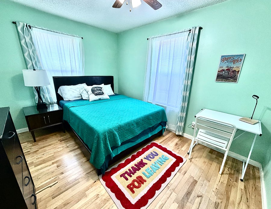 Furnished Finder property 766470_1 photo 12