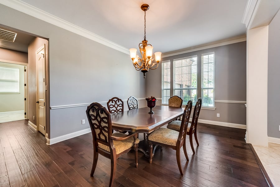 Furnished Finder property 766472_1 photo 3