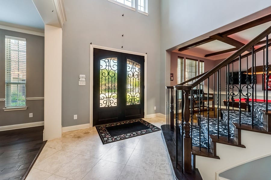 Furnished Finder property 766472_1 photo 4