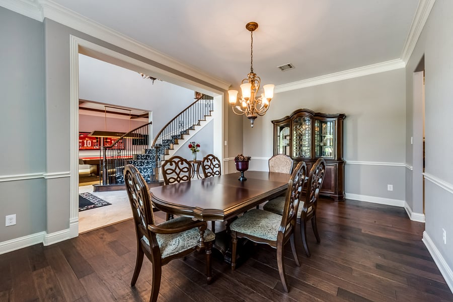 Furnished Finder property 766472_1 photo 7