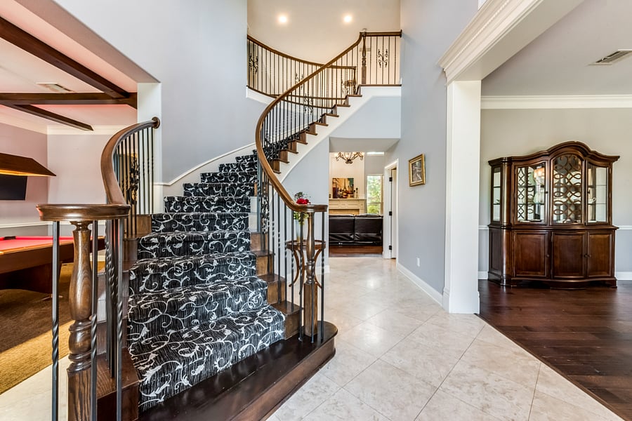 Furnished Finder property 766472_1 photo 8