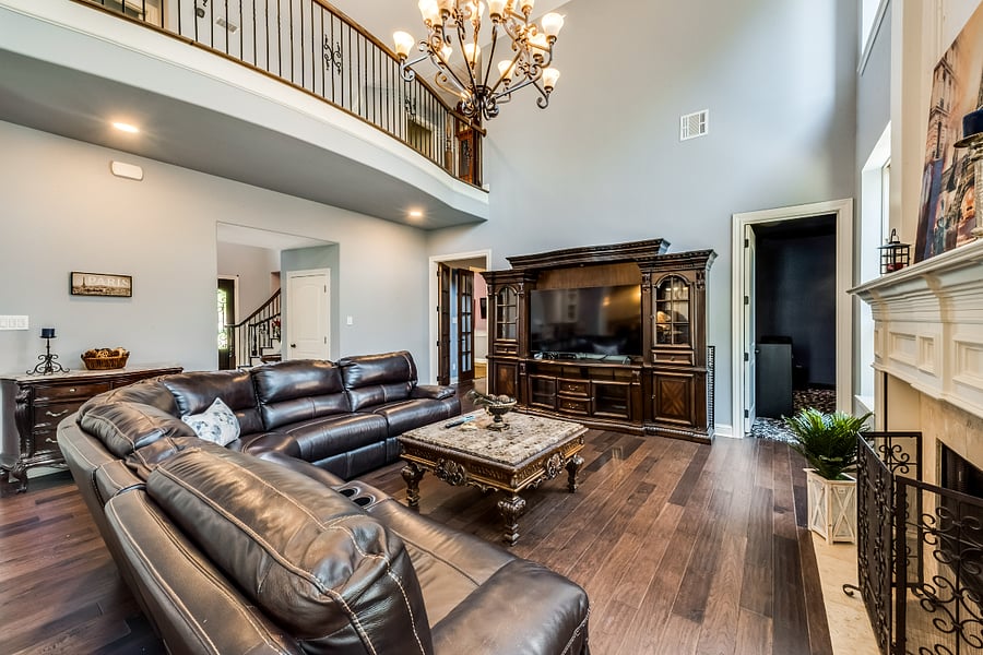 Furnished Finder property 766472_1 photo 12