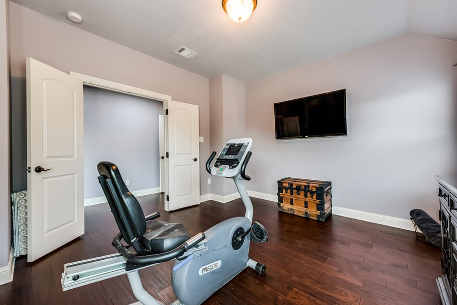 Furnished Finder property 766472_1 photo 15