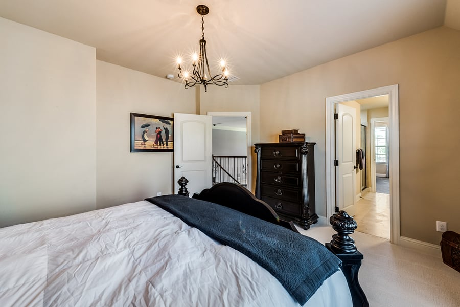 Furnished Finder property 766472_1 photo 16