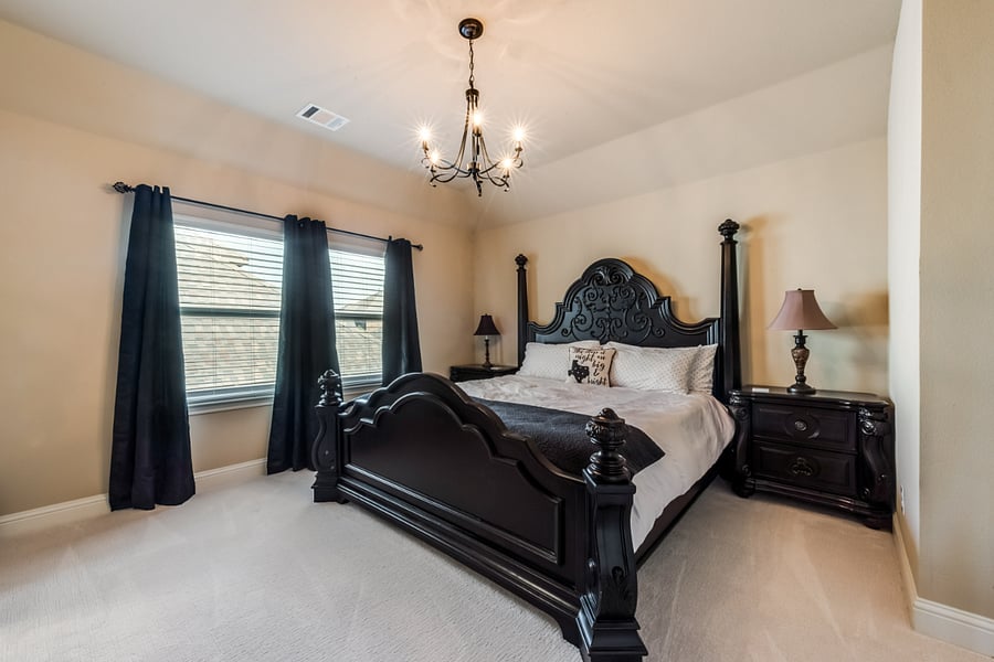 Furnished Finder property 766472_1 photo 22