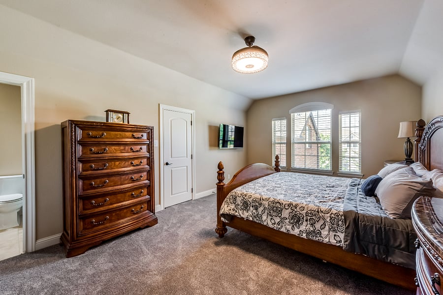 Furnished Finder property 766472_1 photo 20