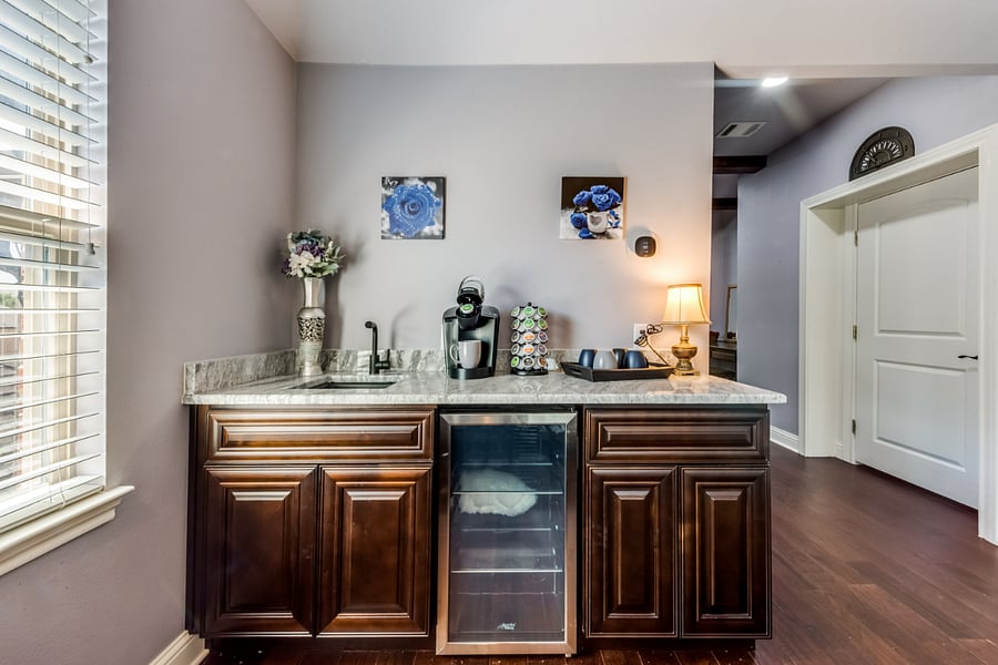 Furnished Finder property 766472_1 photo 14