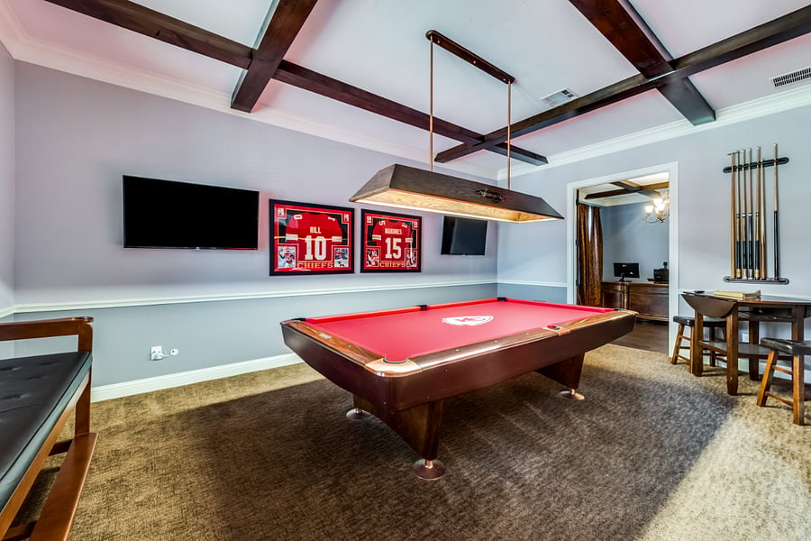 Furnished Finder property 766472_1 photo 26