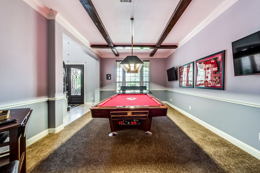 Furnished Finder property 766472_1 photo 27