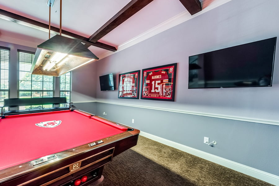 Furnished Finder property 766472_1 photo 28