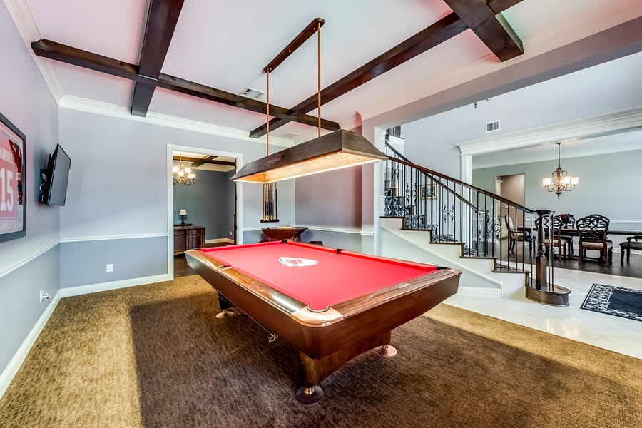 Furnished Finder property 766472_1 photo 29