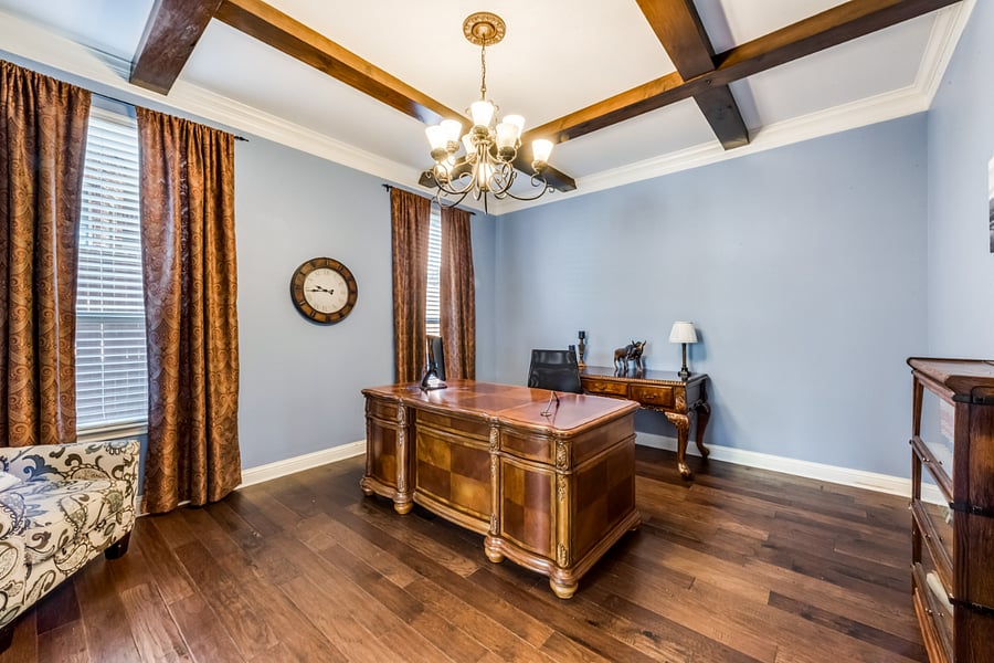 Furnished Finder property 766472_1 photo 30